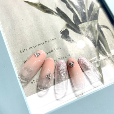 202510o1 - コピー.jpeg